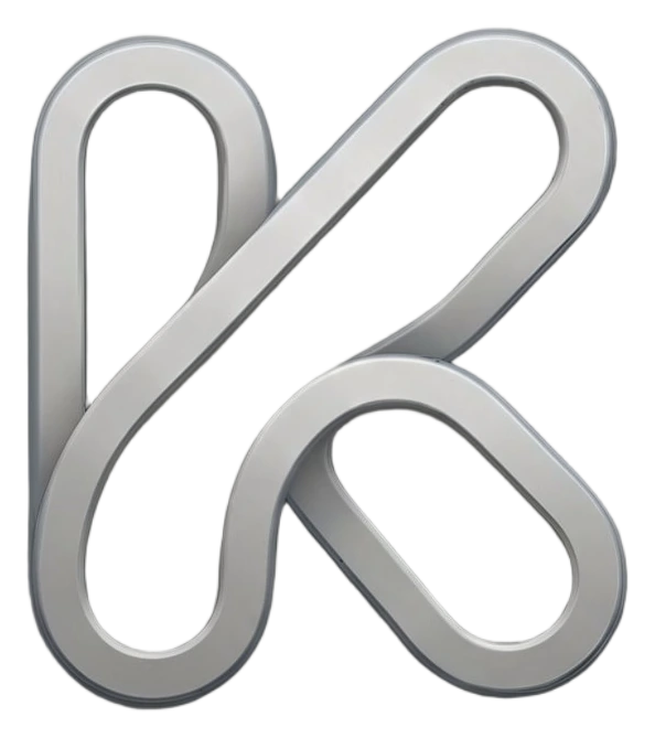 Kroma